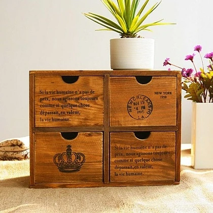 WordPress快速添加文章分类法