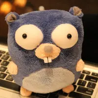 自动提取文章图片作为缩略图