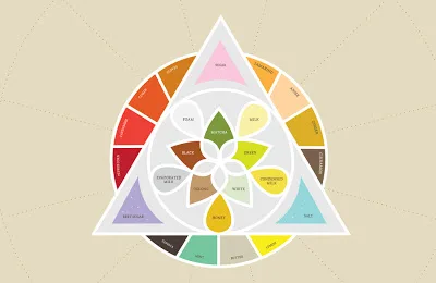 通过自定义函数快速添加 WordPress 自定义分类法