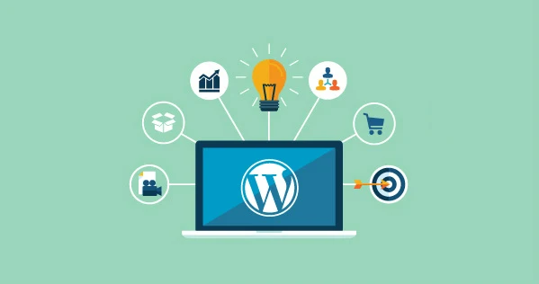 绝对干货：WordPress 自定义查询 WP_Query 所有参数详细注释