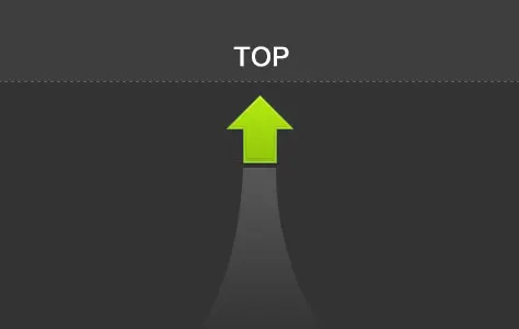 给WordPress主题添加回到顶部功能