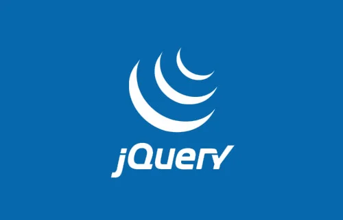 用 jQuery 检查一个元素是否存在，然后按需加载 jQuery 插件