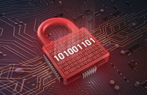 不让别人知道你使用的是 WordPress 系统，提高 WordPress 站点安全性