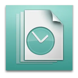 通过 functions.php 文件删除数据库中的 WordPress 文章版本
