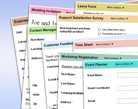 使用 jQuery Form 插件完成带数据验证的 Ajax 表单