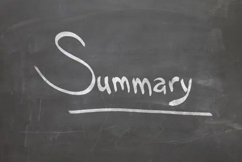 WordPress 获取正文内容的第一段，解决摘要显示不正常的问题