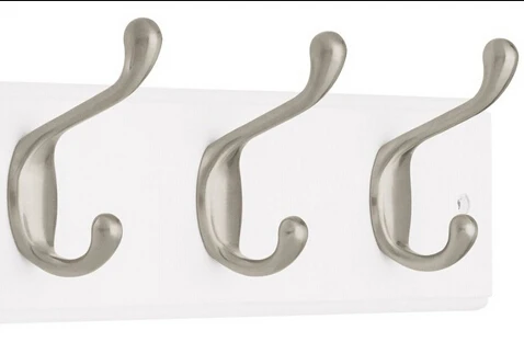 WordPress 实用小功能：列出所有挂载到钩子和过滤器上的函数