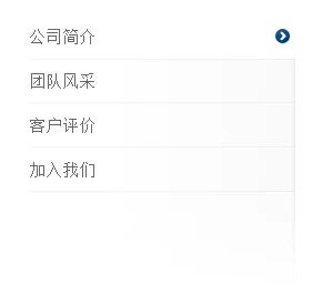 WordPress 显示当前页面的子页面链接列表