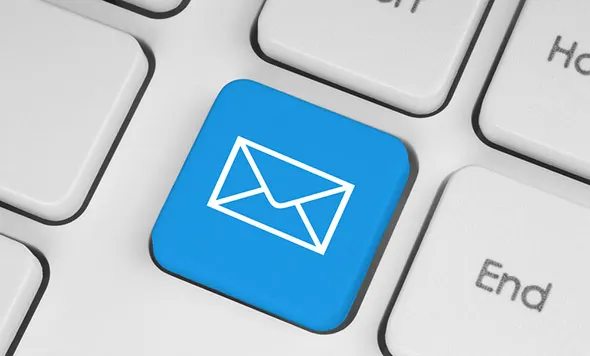 WordPress 修改默认的发件人邮箱地址