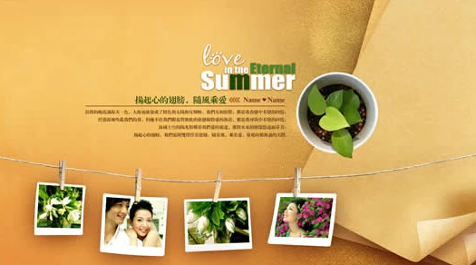 获取文章里面的相册简码中的图片地址，然后优化相册显示效果