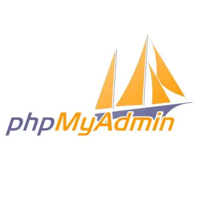 BAE 上 phpmyadmin 导入 sql 出现 #34952-unsupport SQL 错误的解决办法