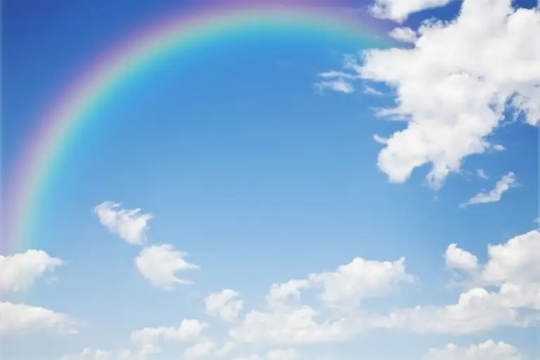 一个轻量级 Javascript代码高亮插件 Rainbow