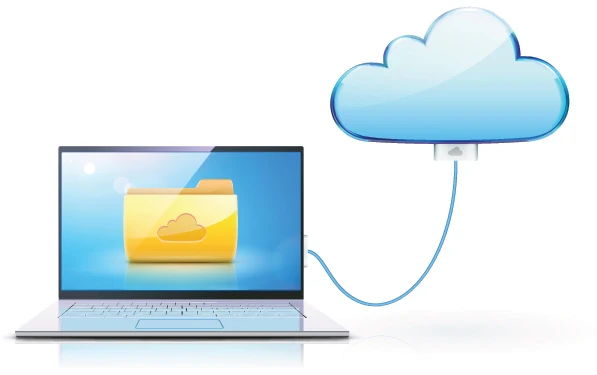 WordPress 网站迁移到正式环境不用修改数据库的方法