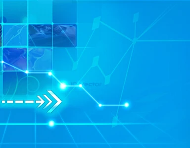 保存远程服务器上的文件或图片到 WordPress 媒体库