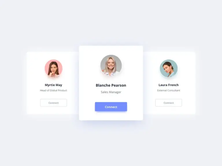 WordPress 使用 paginate_links 创建带分页功能的用户列表