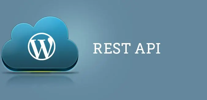 处理 WordPress REST API(WP API) 中的用户认证，发送 POST 请求