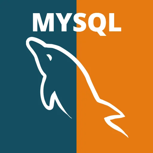 为MySQL/MariaDB安装审计插件开启审计功能