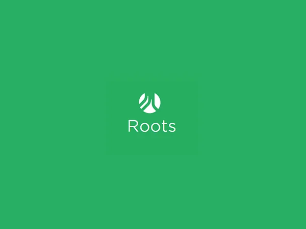 WordPress Bootstrap 主题框架 Roots8.0 即将发布，大版本，大跨越