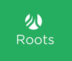 使用WordPress Sage 框架开发WordPress主题的小技巧分享