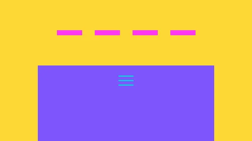jQuery 实现滚动时动态缩小导航栏的效果