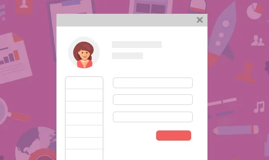 WooCommerce 添加自定设置选项卡
