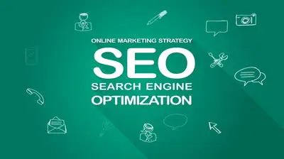 WordPress 出现 404 页面时发送警告邮件给管理员