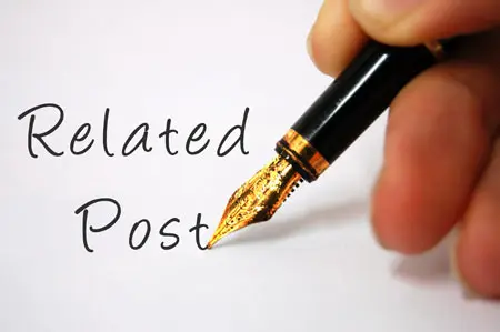 WordPress 多对多文章关系插件——posts 2 posts 基本使用方法翻译