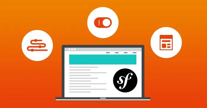 使用 add_rewrite_rule 为 WordPress 添加自定义 URL 重写规则