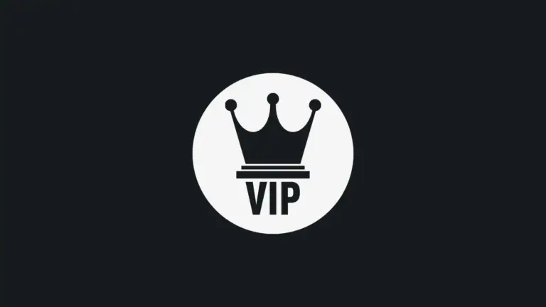 为 WordPress 增加只有特定的 VIP 角色的用户才可以阅读某些内容的功能
