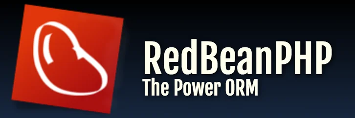 在 WordPress 中使用 RedBean PHP ORM 框架操作数据库