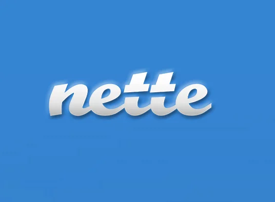 在 WordPress 中使用 Nette Form 表单类创建表单并提交到后台