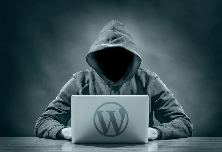 WordPress 网站被黑的解决办法和提高安全性的一些建议