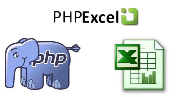 WordPess 导入 Excel 表格并保存为 HTML 表格到自定义字段