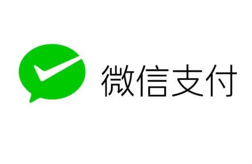 使用 Omnipay Wechatpay 在 WordPress 中增加微信支付-原生二维码支付方法