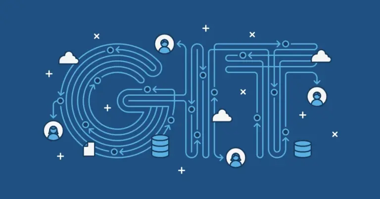 利用 Git 在仓库提交后自动部署 WordPress 站点到服务器