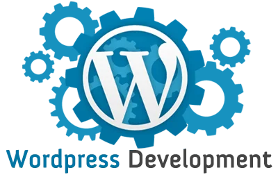 使用 WordPress 做为 Web 应用开发框架的优势