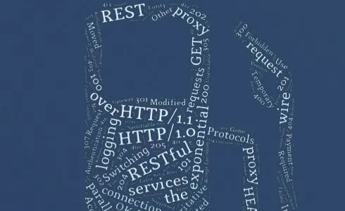 PHP Guzzle HTTP 请求库使用方法快速入门 – 可以替代 WP HTTP API 使用