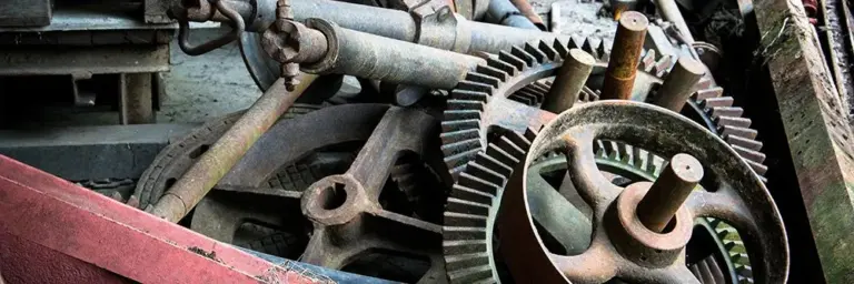 使用WooCommerce Setting Api 接口为WooCommerce添加自定义设置选项