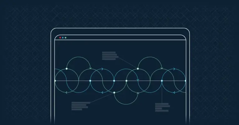 使用 XHProf 分析查找 WordPress 性能瓶颈，针对优化，提高性能
