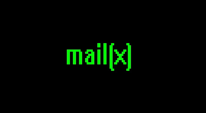 使用 Mailx 通过 SMTP 在 Centos 上发送邮件，解决 WordPress 发送邮件问题