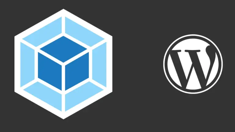 WordPress 5.2 中提到的 @wordpress/scripts 是什么以及怎么使用