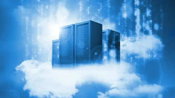 为 Pure-FTPd 启用 TLS 支持保证 FTP 安全