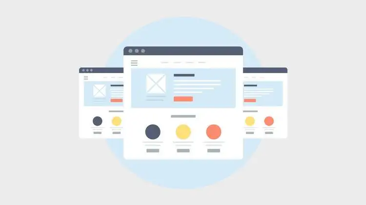 WordPress 首页模版，分类、文章、页面模版及文章类型、分类法存档模版继承规则和自定义方法