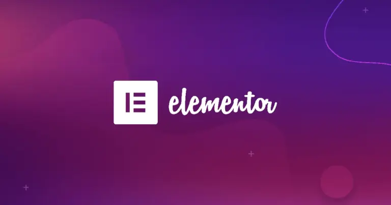 给 Elementor 文章列表模块添加视频弹出和无限加载效果
