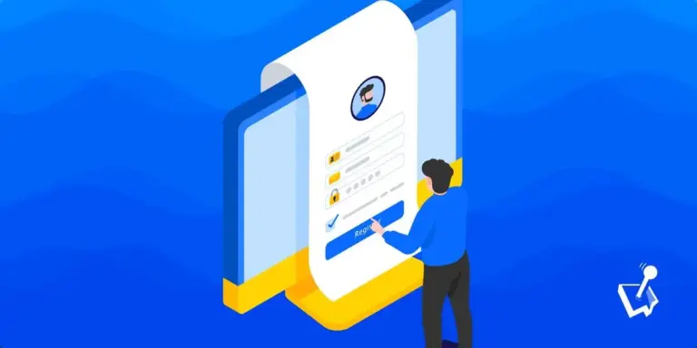 WP User Manager 添加自定义页面到我的账户页面和个人资料页面