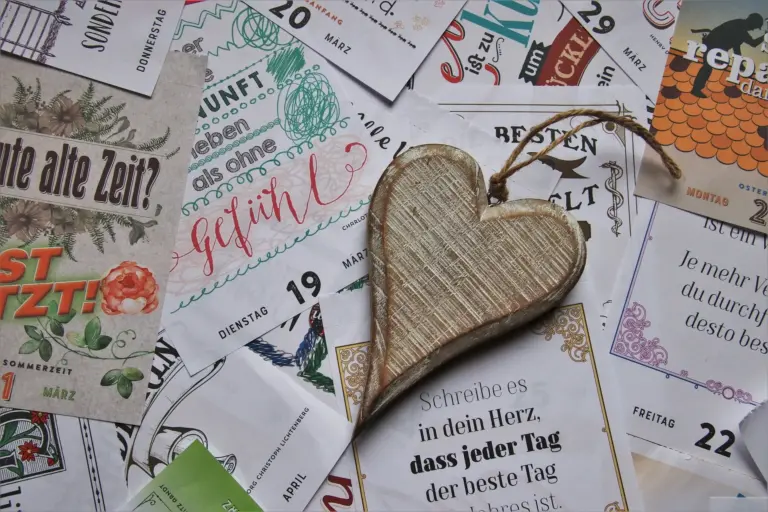 WooCommerce获取用户总消费金额