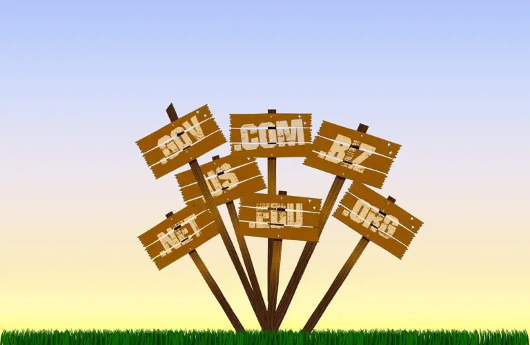 使用 add_query_arg 函数的JS版addQueryArgs简化JS URL 构建