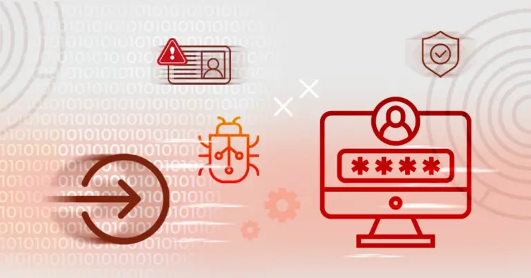 WordPress后台开发遇到headers already sent警告的解决办法