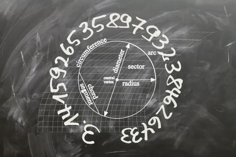 WooCommerce 自动生成随机的商品 SKU