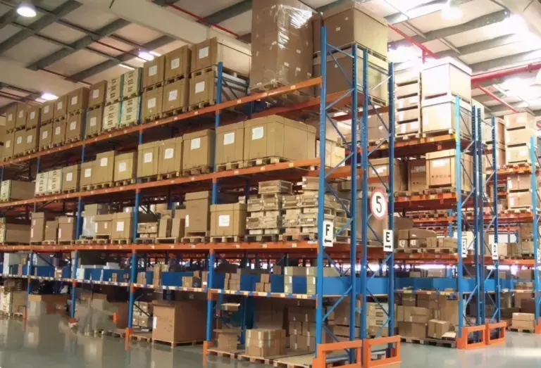 WooCommerce 创建自定义产品库存状态